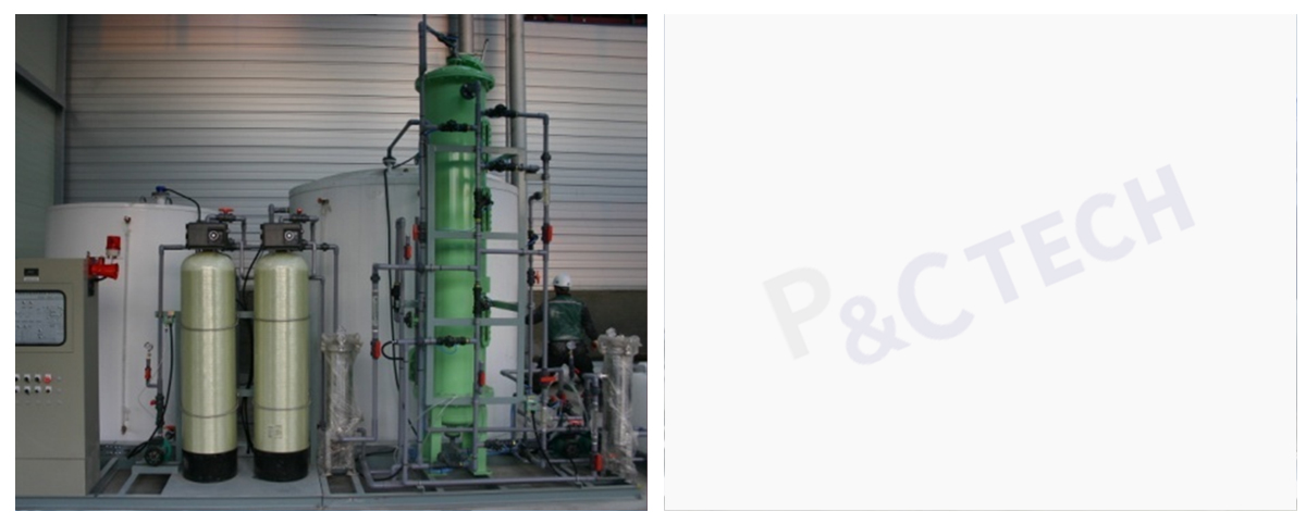 pro_tec05_img.jpg