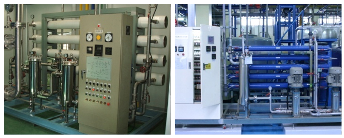 pro_tec06_img.jpg